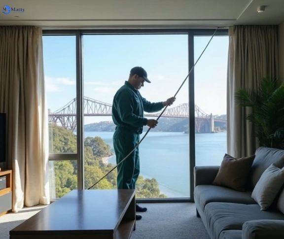 Drapes cleaning service area map willawong and Near by Suburbs suburbs Matty Curtain Cleaning