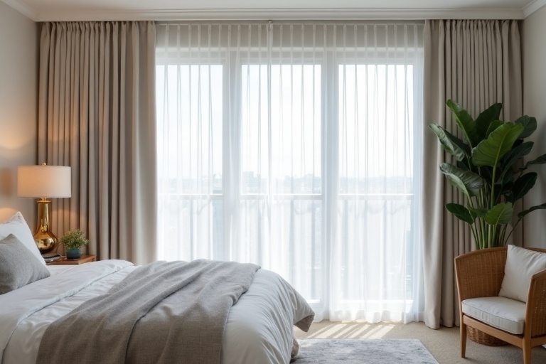 After Professional Cleaning - Willawong