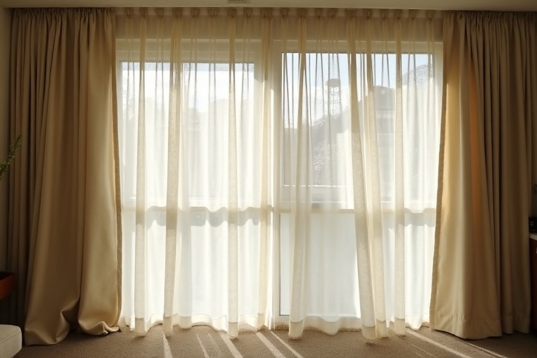 Before Professional Cleaning - Willawong